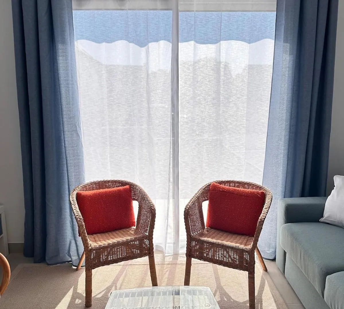 Semesterbostad Ti Loc - Maison Familiale - Proche De L'Ocean Et Du Golfe Du Morbihan Locmariaquer